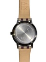 RELOJ A/X ARMANI EXCHANGE MULTICOLOR AX2759