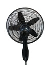 VENTILADOR PEDESTAL MIDEA 18P