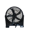 VENTILADOR DE PISO 20" MIDEA