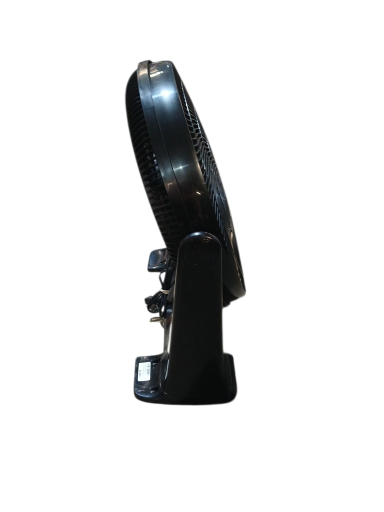 VENTILADOR DE PISO 20" MIDEA