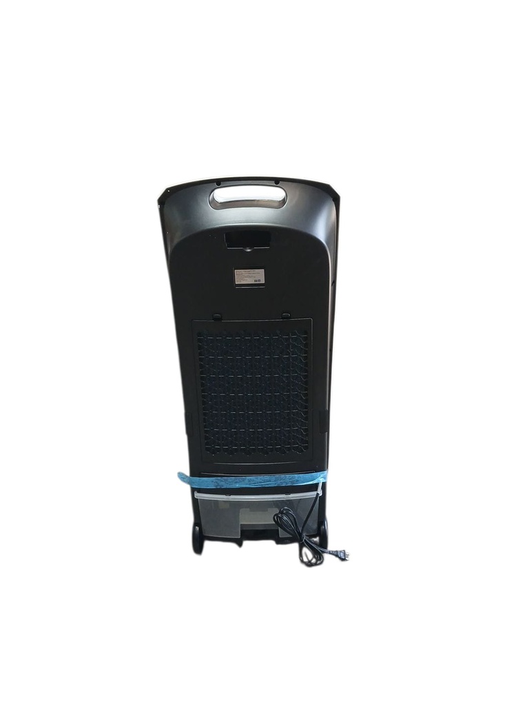 ENFRIADOR EVAPORATIVO BIRTMAN BEA-90 PORTATIL