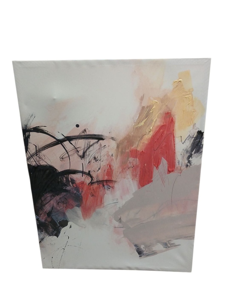 SET 2 CUADROS DECORATIVOS POMELO