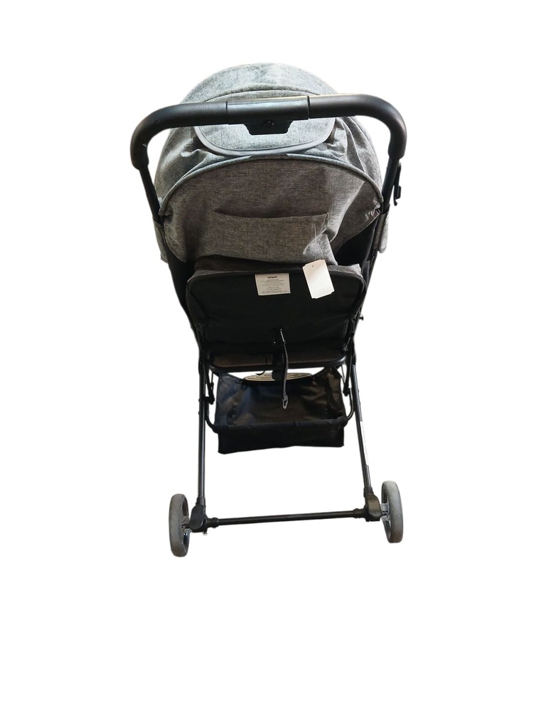 CARRIOLA INFANTI TIPO MALETA