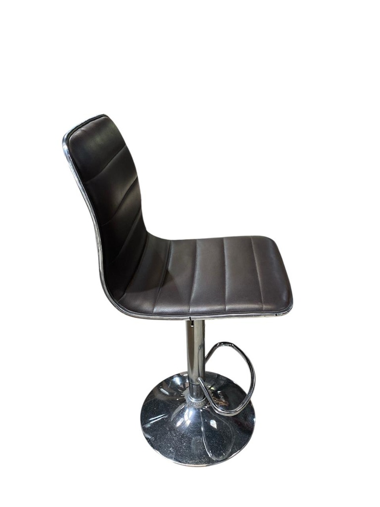 BANCO GIRATORIO CANADA BEK CHOCOLATE 