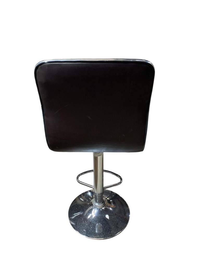 BANCO GIRATORIO CANADA BEK CHOCOLATE 