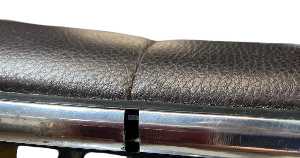 BANCO GIRATORIO CANADA BEK CHOCOLATE 