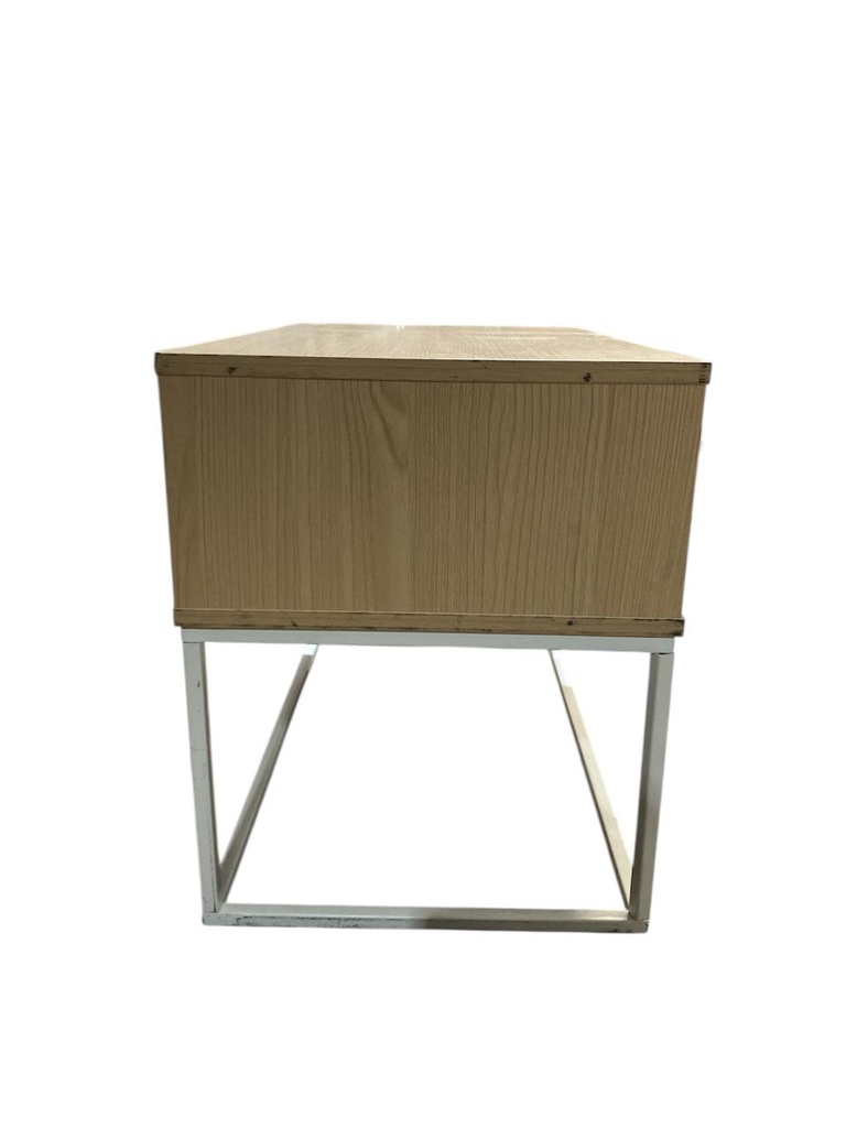 BURO CAREL HAUS NATURAL