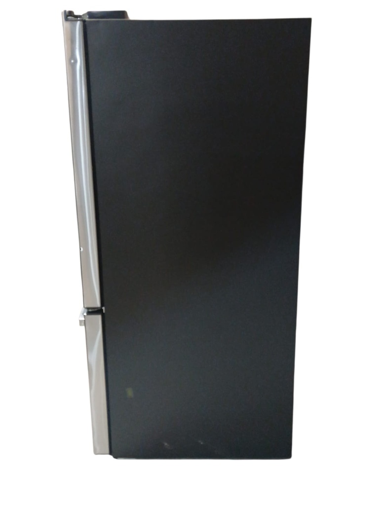 REFRIGERADOR GE  25 P3 PNF25FYRCFS