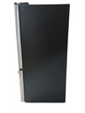 REFRIGERADOR GE  25 P3 PNF25FYRCFS