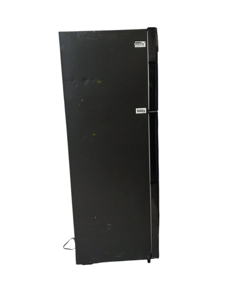REFRIGERADOR MABE RM510IC 18 PIES