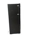 REFRIGERADOR MABE RM510IC 18 PIES
