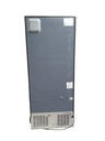 REFRIGERADOR MABE RM510IC 18 PIES