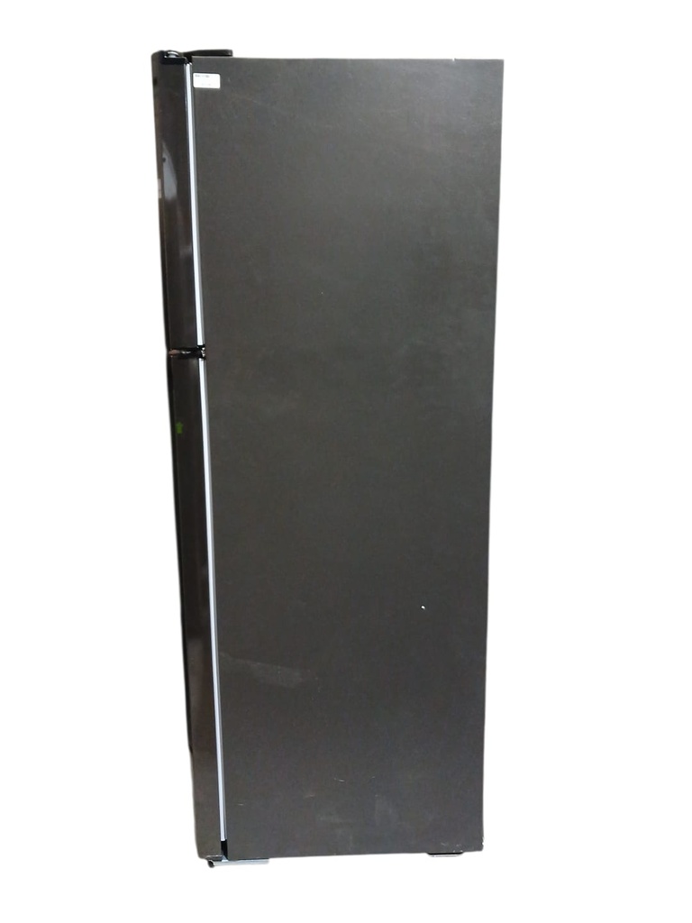 REFRIGERADOR MABE RM510IC 18 PIES