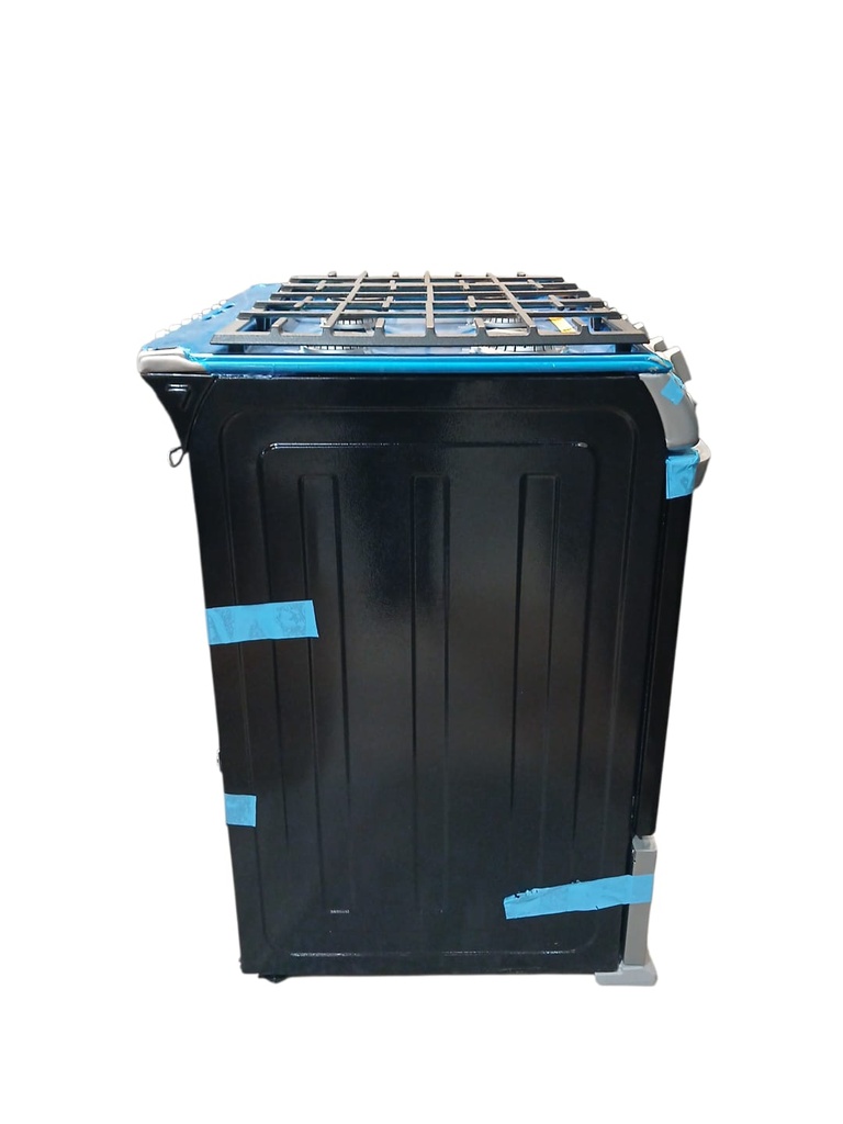 ESTUFA MABE EM7646BSIS2 DE PISO