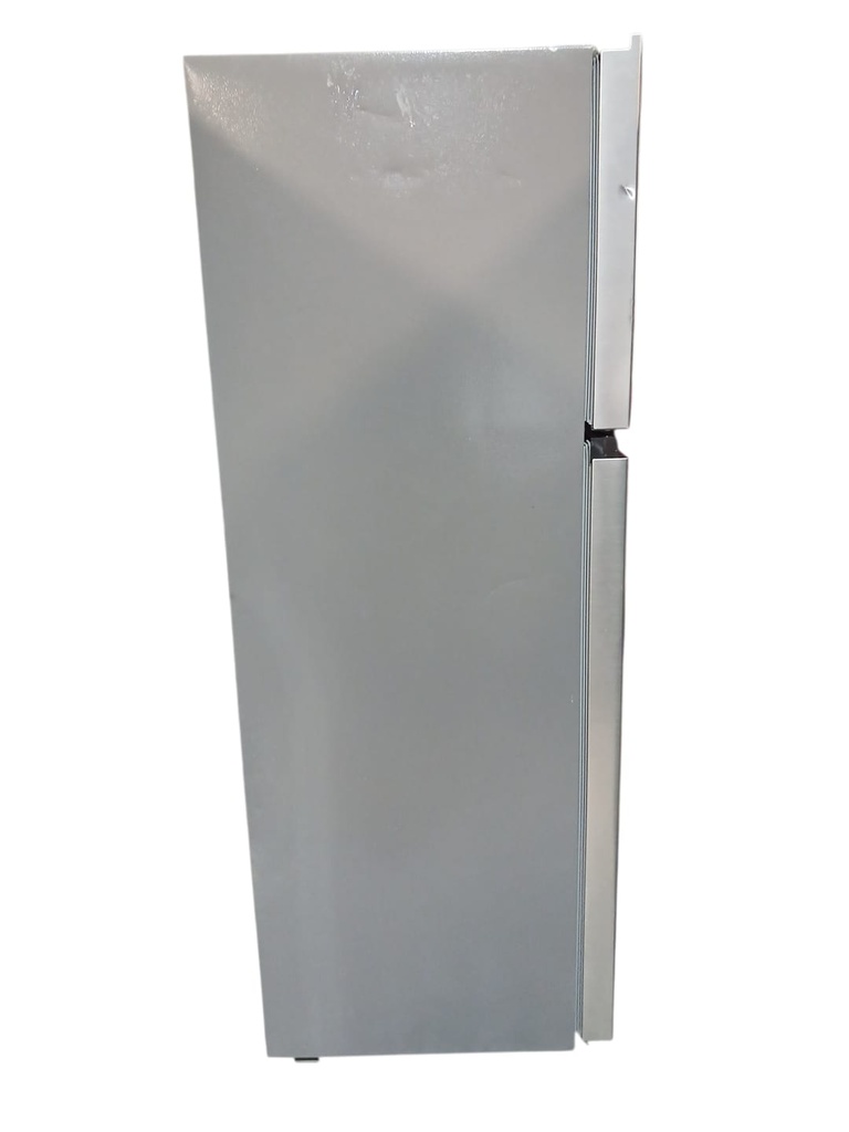 REFRIGERADOR HISENSE 16 P3 RT16N6BDX