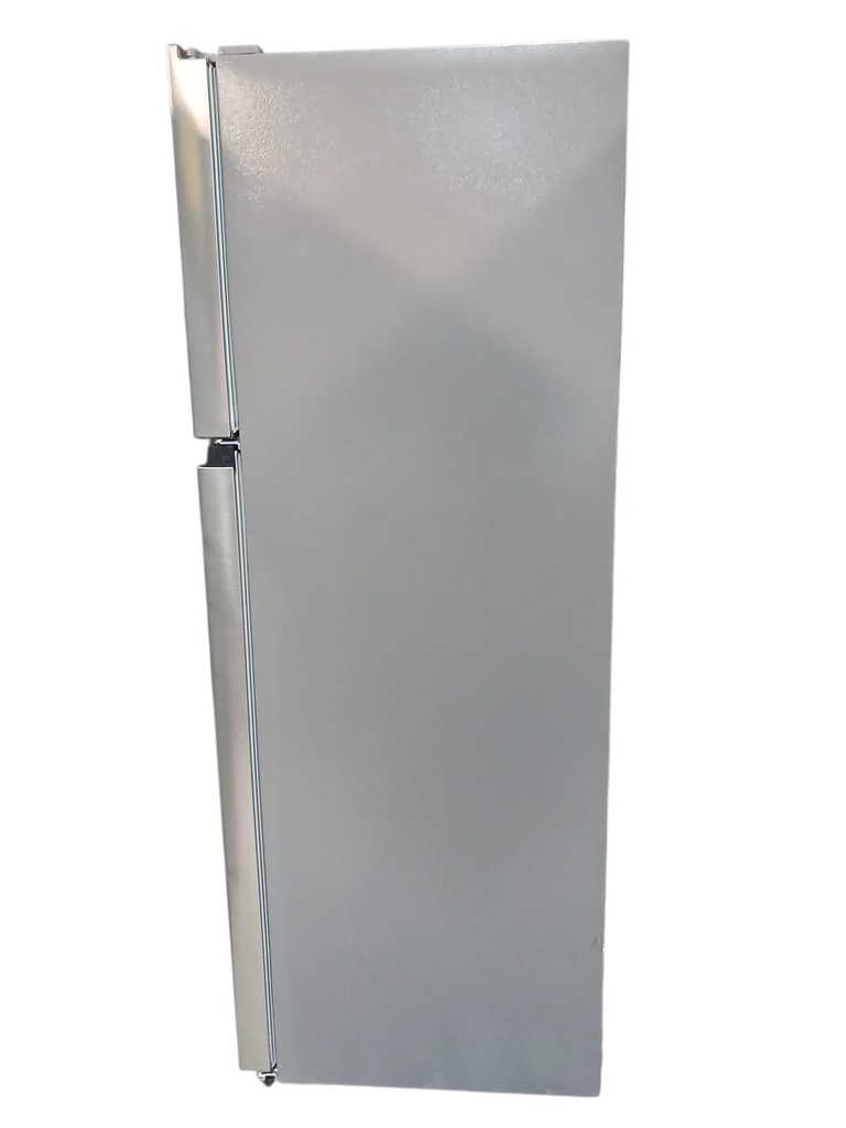 REFRIGERADOR HISENSE 16 P3 RT16N6BDX