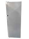 REFRIGERADOR HISENSE 16 P3 RT16N6BDX