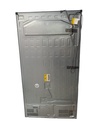 REFRIGERADOR LG 23 P3 VS23BVT
