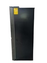 REFRIGERADOR LG 23 P3 VS23BVT