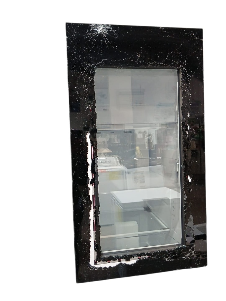 REFRIGERADOR LG 23 P3 VS23BVT