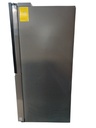 REFRIGERADOR LG 28 P3 VS27BXQP, GRIS