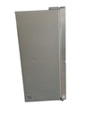 REFRIGERADOR LG 28 P3 VS27BXQP,GRIS