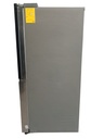 REFRIGERADOR LG 28 P3 VS27BXQP,GRIS