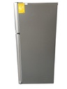 REFRIGERADOR LG GT24BS.ASTFMXM, GRIS 