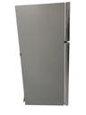 REFRIGERADOR LG GT24BS.ASTFMXM, GRIS 