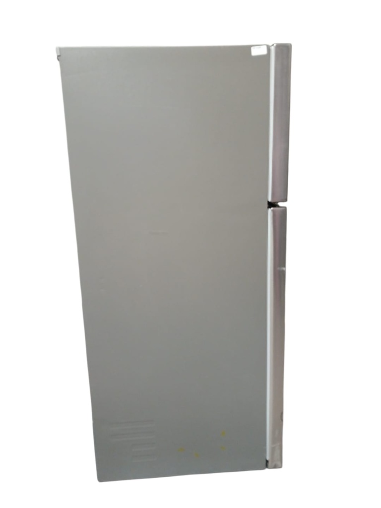REFRIGERADOR LG GT24BS.ASTFMXM, GRIS 