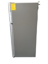 REFRIGERADOR LG GT24BS.ASTFMXM, GRIS 