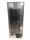 REFRIGERADOR MABE RME360FGMRM0 14 PIES