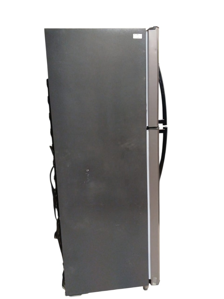 REFRIGERADOR MABE RME360FGMRM0 14 PIES