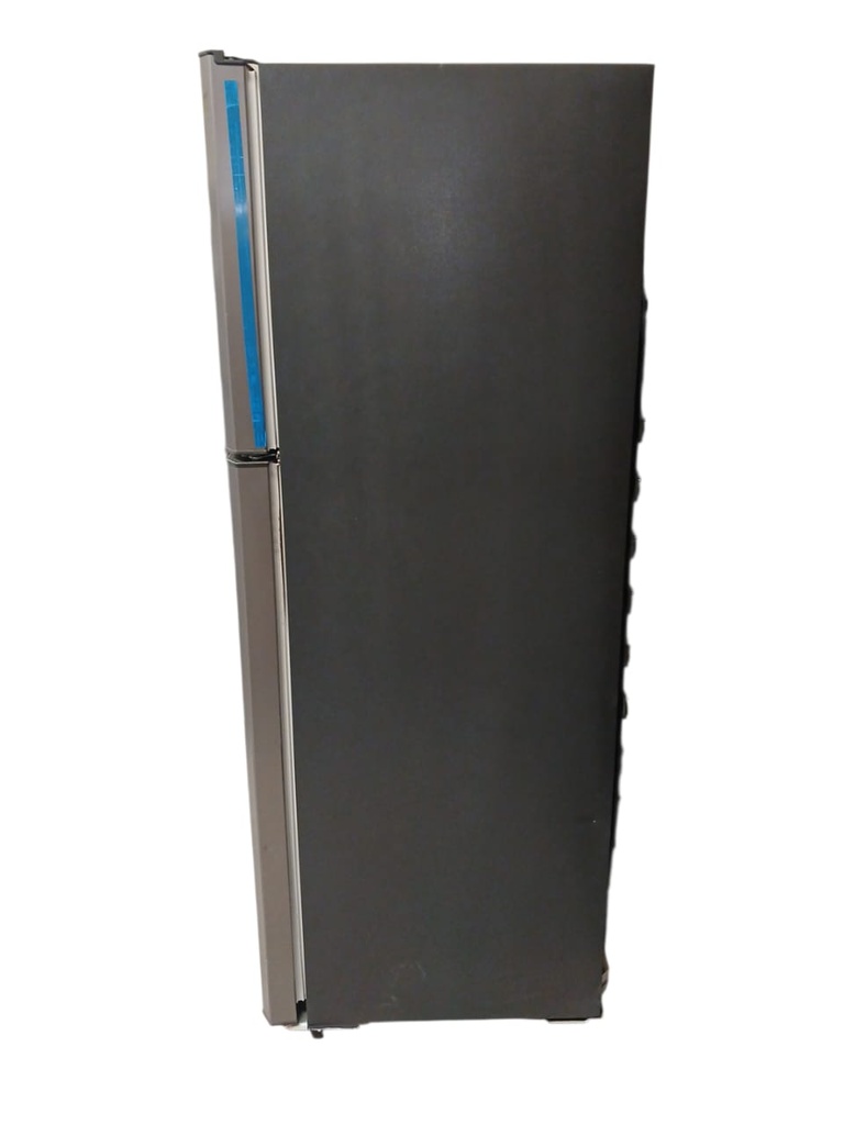 REFRIGERADOR MABE RME360FGMRM0 14 PIES