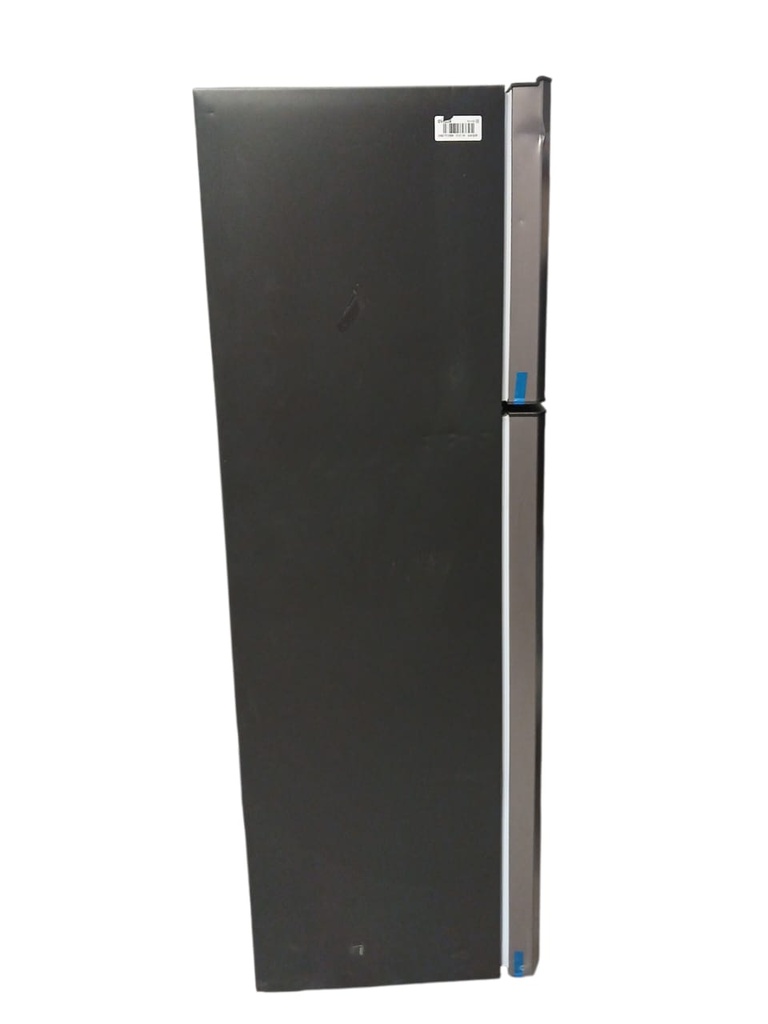 REFRIGERADOR MABE RMA300FJMRM0 11 PIES 