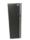 REFRIGERADOR MABE RMA300FJMRM0 11 PIES 