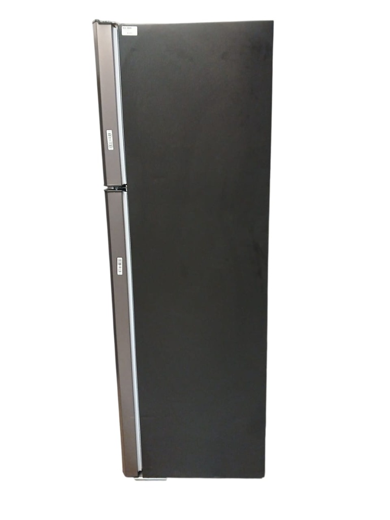 REFRIGERADOR MABE RMA300FJMRM0 11 PIES 