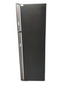 REFRIGERADOR MABE RMA300FJMRM0 11 PIES 
