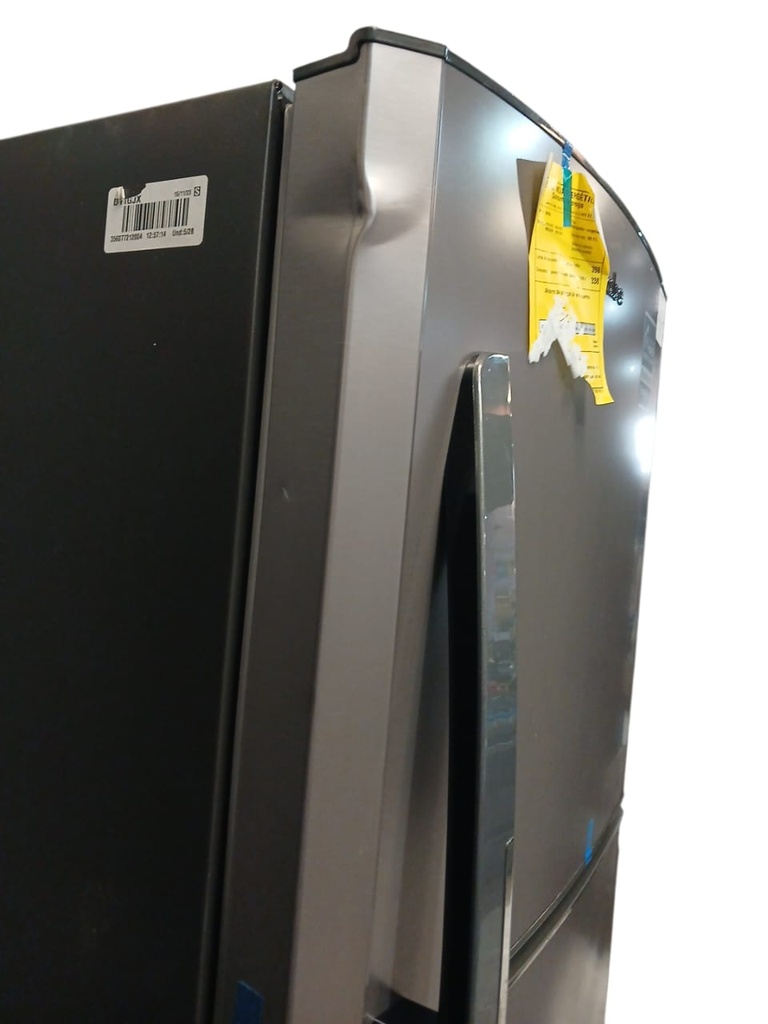 REFRIGERADOR MABE RMA300FJMRM0 11 PIES 