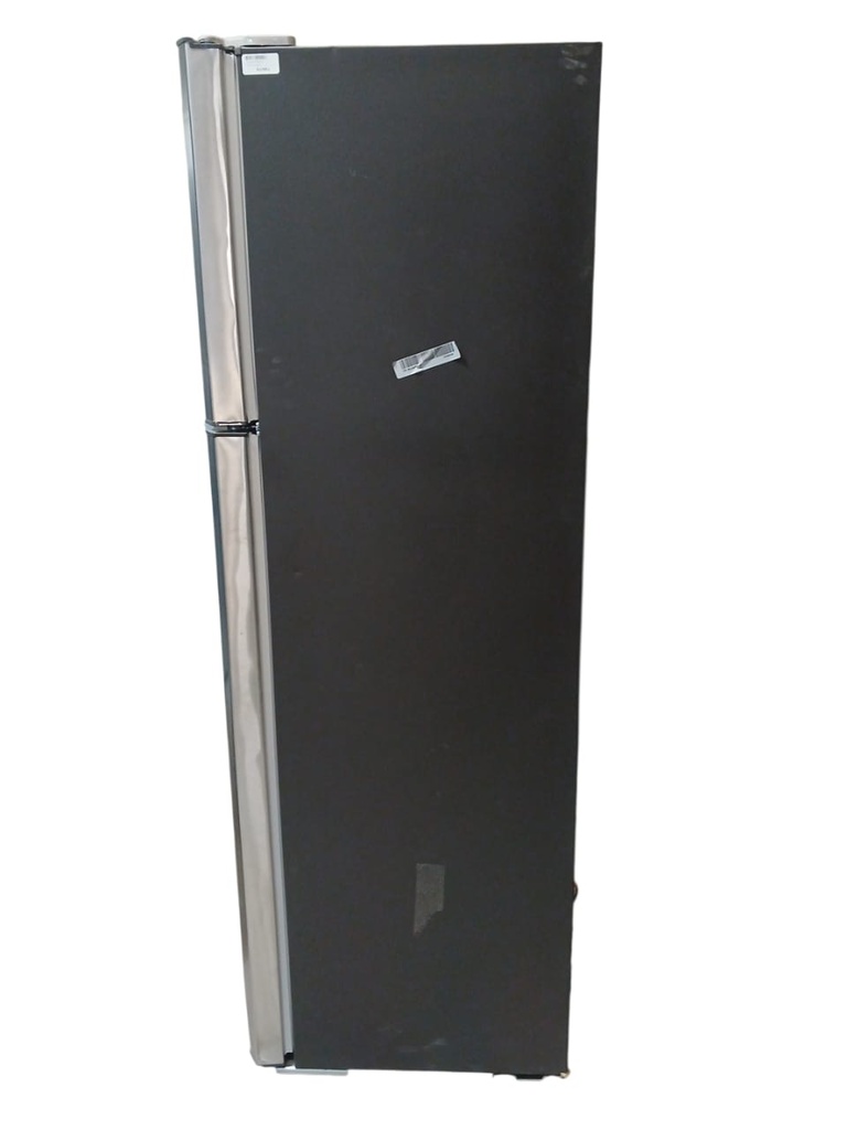 REFRIGERADOR MABE RMA300FZMRX0 