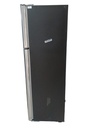REFRIGERADOR MABE RMA300FZMRX0 