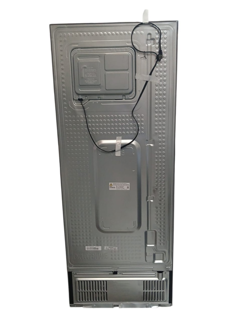 REFRIGERADOR SAMSUNG 17 P3 RT48A