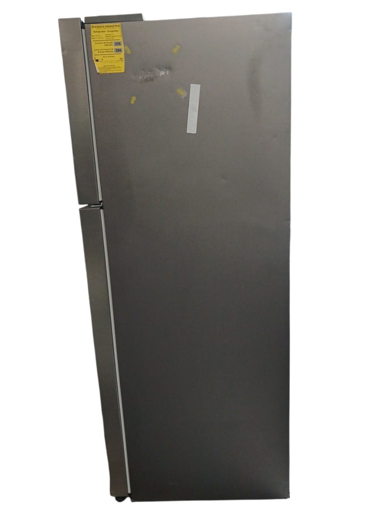 REFRIGERADOR SAMSUNG 17 P3 RT48A
