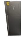 REFRIGERADOR SAMSUNG 17 P3 RT48A