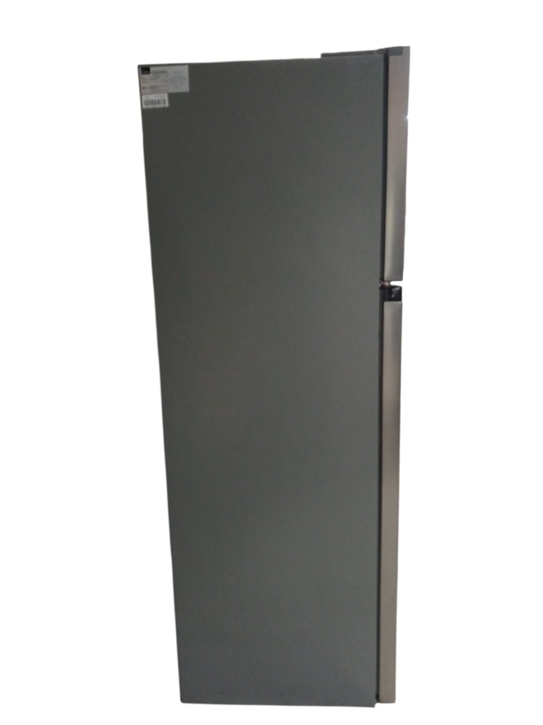 REFRIGERADOR MIDEA MDRT480WENDXW 17 PIES 