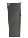 REFRIGERADOR MIDEA MDRT480WENDXW 17 PIES 