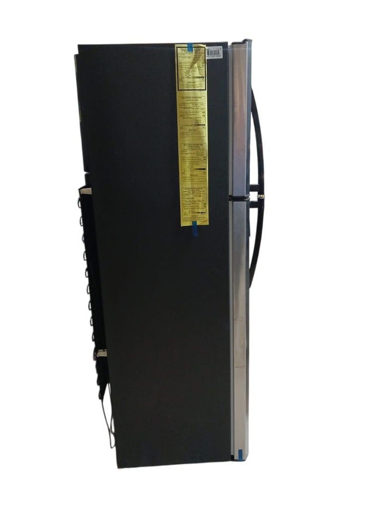 REFRIGERADOR MABE RMA300FZMRX0 