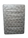 COLCHON SUXESS BEDDING ALLE MATRIMONIAL GRIS