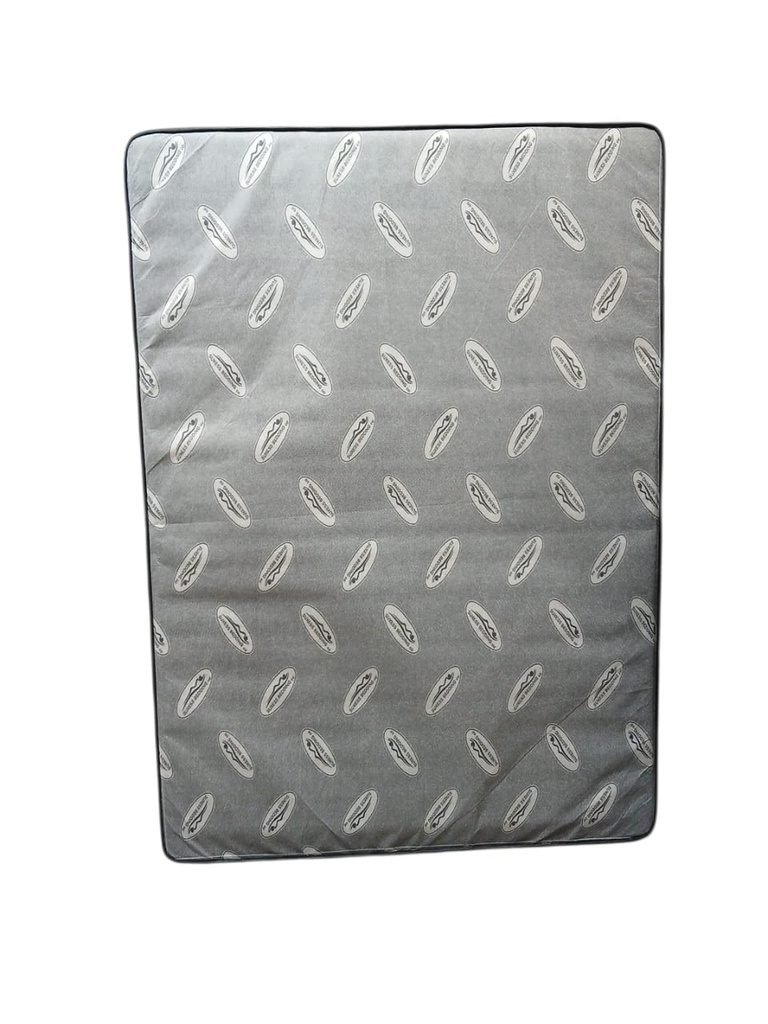 COLCHON SEALY RESTOREM MATRIMONIAL BLANCO ORT 