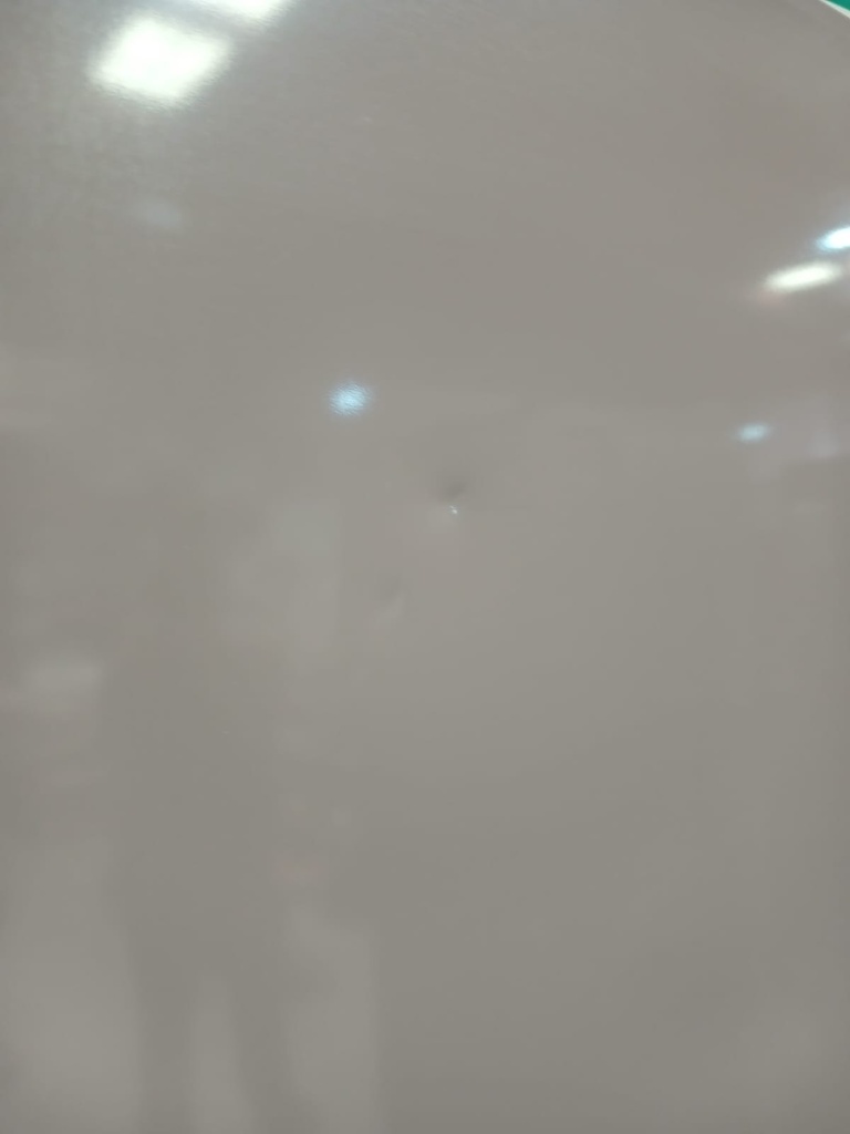 REFRIGERADOR LG VT40BJP ROSA